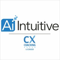 AI Intuitive logo, AI Intuitive contact details