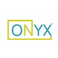 Onyx logo, Onyx contact details