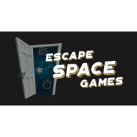 Escape Space Games Tualatin logo, Escape Space Games Tualatin contact details