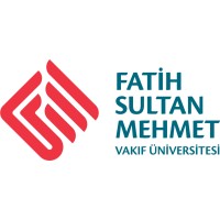 Fatih Sultan Mehmet VakÄ±f Ãniversitesi logo, Fatih Sultan Mehmet VakÄ±f Ãniversitesi contact details