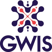 Graduate Women in Science logo, Graduate Women in Science contact details