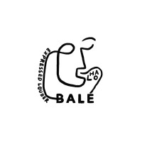 HALO BALÉ logo, HALO BALÉ contact details