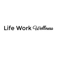 Life Work Wellness logo, Life Work Wellness contact details