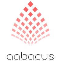 aabacus advisors logo, aabacus advisors contact details