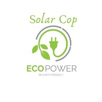 Solar Tech logo, Solar Tech contact details