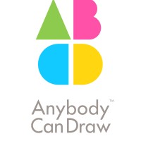 ABCD(Anybody Can Draw) logo, ABCD(Anybody Can Draw) contact details