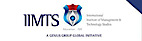 IIMTS-International Institute of Management and Technology Studies logo, IIMTS-International Institute of Management and Technology Studies contact details