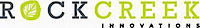 Rock Creek Innovations logo, Rock Creek Innovations contact details