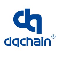 DQ Chain Co., Ltd. logo, DQ Chain Co., Ltd. contact details