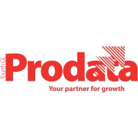 Fourth GL Prodata Ltd logo, Fourth GL Prodata Ltd contact details