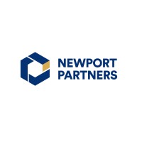 Newport Partners logo, Newport Partners contact details