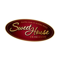 Sweet house exclusive doo logo, Sweet house exclusive doo contact details