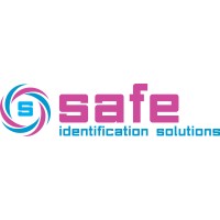 Safe-Identity logo, Safe-Identity contact details