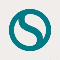 Strikkoteket AS logo, Strikkoteket AS contact details