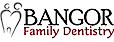 Bangor Family Dentistry logo, Bangor Family Dentistry contact details