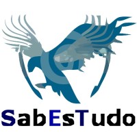 SabEsTudo logo, SabEsTudo contact details