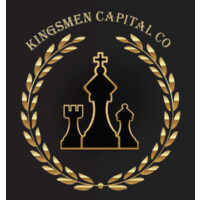 Kingsmen Capital Co., LLC logo, Kingsmen Capital Co., LLC contact details