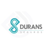 Durans Corretora de Seguros logo, Durans Corretora de Seguros contact details