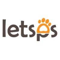 letsps logo, letsps contact details