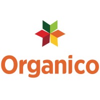 Organico Agro Foods & Beverages Pvt Ltd logo, Organico Agro Foods & Beverages Pvt Ltd contact details