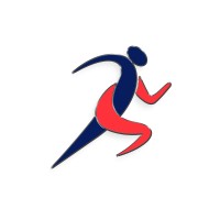 Tin Sports logo, Tin Sports contact details