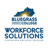 Bluegrass Community and Technical College Workforce Solutions logo, Bluegrass Community and Technical College Workforce Solutions contact details