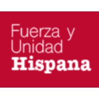 Fuerza y Unidad Hispana logo, Fuerza y Unidad Hispana contact details