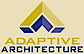 Adaptive Architecture logo, Adaptive Architecture contact details