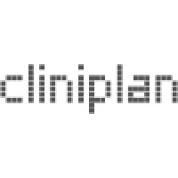 Cliniplan logo, Cliniplan contact details