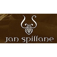 Jan Spillane Music logo, Jan Spillane Music contact details