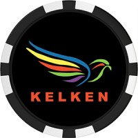 Kelken Enterprises,LLC logo, Kelken Enterprises,LLC contact details