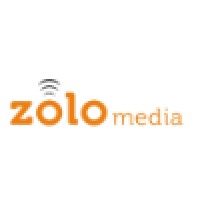 Zolo Media logo, Zolo Media contact details