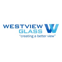 Westview Glass & Aluminium logo, Westview Glass & Aluminium contact details