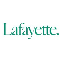 Lafayette logo, Lafayette contact details