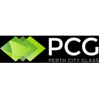 Perth City Glass logo, Perth City Glass contact details