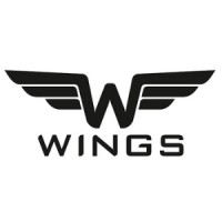 Wings Sp. z o.o. logo, Wings Sp. z o.o. contact details