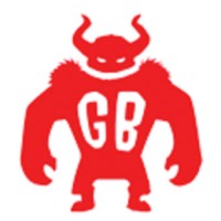 GameBeast Software logo, GameBeast Software contact details