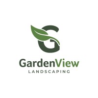 GARDEN VIEW LANDSCAPING (NSW) PTY. LTD. logo, GARDEN VIEW LANDSCAPING (NSW) PTY. LTD. contact details