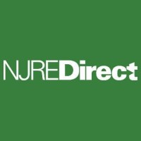 NJRE Direct logo, NJRE Direct contact details