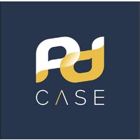 PD Case Informatica Ltda logo, PD Case Informatica Ltda contact details