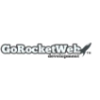 GoRocketWeb Development logo, GoRocketWeb Development contact details