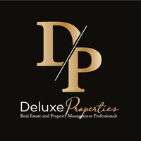 Deluxe Properties LLC logo, Deluxe Properties LLC contact details