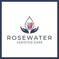 Rosewater Assisted Care logo, Rosewater Assisted Care contact details