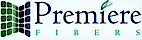 Premiere Fibers, Inc. logo, Premiere Fibers, Inc. contact details