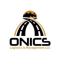 ONICS Logistics and Management LLC logo, ONICS Logistics and Management LLC contact details