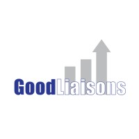 Good Liaisons Pty Ltd logo, Good Liaisons Pty Ltd contact details