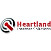 Heartland Internet Solutions LLC logo, Heartland Internet Solutions LLC contact details