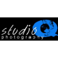 Studio Q Photography logo, Studio Q Photography contact details