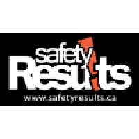 Safety Results Ltd logo, Safety Results Ltd contact details