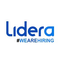 Lidera logo, Lidera contact details